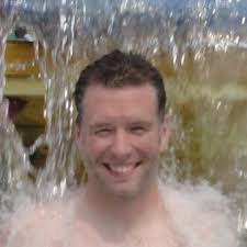 Stream What'cha Movin' Along For (Muppets + Beastie Boys) by Jeremy Niccum 