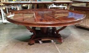 Find round dining room table seats 12. Round Dining Room Table Seats 12 Ideas On Foter