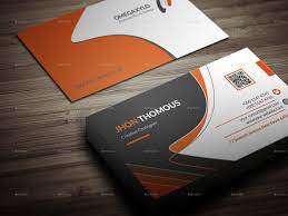 Offer applicable for business card orders for 14 pt uncoated or glossy stock, front only, and of 250, 500, or 1,000 quantities. Business Card Modern Business Cards Buy Business Cards Business Cards