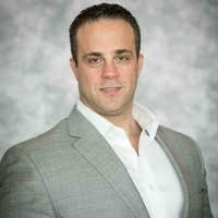 Vince Pacleb Email & Phone Number