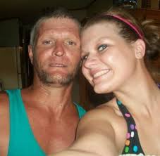 Cub fan rooting for the Mets in Milwaukee