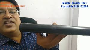 We did not find results for: Types Of Moulding Of Granites Marbles Youtube
