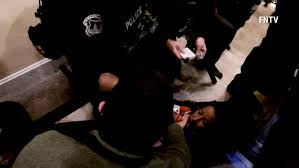 Οι δημοκρατικοί λένε ότι θα παρουσιάσουν νέα στοιχεία ότι ο τραμπ προέτρεψε σε στάση και ενορχήστρωσε την εισβολή των ακροδεξιών οπαδών του στο καπιτώλιο. Tragwdia Stis Hpa Alloi Treis Nekroi Meta Ta Epeisodia Sto Kapitwlio