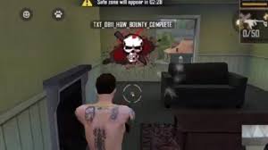 Stay terus di web kami, sebab kami selalu mengupdate kode redeem itu bila mengalami pergantian. Klaim Kode Redeem Free Fire Ff Garena Hari Ini 25 Januari 2021 Coba Incubator P90 Tune Blaster Tribun Timur