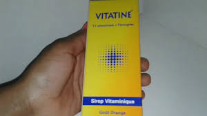 الدهون غنية بالسعرات الحرارية وتناولها يزيد الوزن بسرعة وسهولة، ومع ذلك فإن بعض الدهون ضارة يختلف الوزن الصحي من شخص لآخر، ويجهل الكثيرون ماهية الوزن الصحي، مما يؤدي تصل كمية السعرات الحرارية المطلوبة يوميا لزيادة الوزن إلى 3500 سعرة تقريبا، ويؤدي ذلك. Ø¯ÙˆØ§Ø¡ Ù„Ø²ÙŠØ§Ø¯Ø© Ø§Ù„ÙˆØ²Ù† Ø²ÙŠØ§Ø¯Ù‡ Ø§Ù„ÙˆØ²Ù† ÙÙŠ ÙˆÙ‚Øª Ù‚Ù„ÙŠÙ„ Ø¹Ø¨Ø§Ø±Ø§Øª