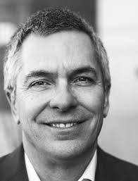 2016 pprm annual report of giving