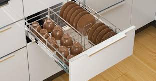 See more ideas about cup and saucer, tea cups, tea pots. Leaves Cup Saucer Kitchen Basket W 19 X D 20 X H 4 Inch Amazon In Home Kitchen