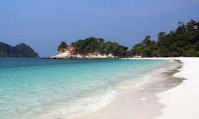 Glorious myanmar travels and tours was established and registered under the ministry of national planning and economic development with the company registration no. Best Myanmar Beaches Top Beach Experiences In Myanmar