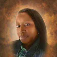 Starlic F. King Atkins Obituary (1967