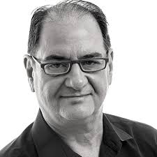 September 7 in Minneapolis: Jonatha Brooke & The Cello Songs Project at The  Dakota