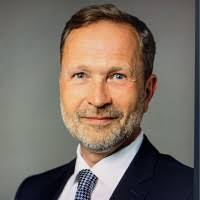 90+ Profile mit dem Suchbegriff „Malich“