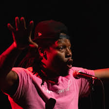 Try something new with your locs ✨🔥 Book appointment at www.Nappstar.com  #locs #fyp