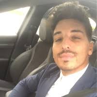 40+ Profile mit dem Suchbegriff „Drollinger“