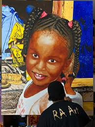 Don't let getting lonely make you reconnect with toxic people. You  shouldn't drink poison, just because you're thirsty.