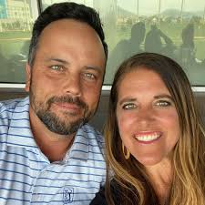 Lehi mayor criticized for developer handouts