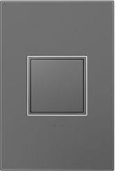 5.0 out of 5 stars 1. Adorne Electrical Outlets Usb Wall Chargers Legrand Plates On Wall Usb Wall Charger Wall Charger