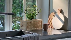 Ikea Hack In 5 Schritten Zum Ivar Schrank Mit Wiener Geflecht Von Dekorationswut In 2020 Ivar Schrank Ikea Ikea Hack