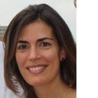 Tania Peck's Instagram, Twitter & Facebook