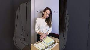 Andreea raicu / stiri andreea raicu. Andreea Raicu Prezinta Agenda Pentru 2021 Youtube