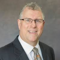 Todd Clifton Email & Phone Number