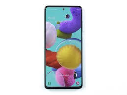 Encontrarás artículos nuevos o usados en samsung galaxy note 10 en ebay. Gear S3 Live Demo Unit Unlock Cheap Buy Online