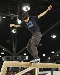 Score 20% off both men's and women's styles + get 25% off trending kid's shoes & apparel. Skateboarding Gold Medal Hopeful Yuto Horigome Yearning For Olympic Stage