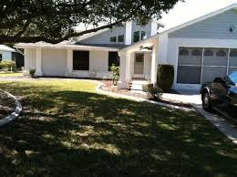 Spring Hill Fl Pool Home For Sale 3 2 2 Listed On Zillow For Sale By Owner Florida Pool Outdoor Structures Spring Hill