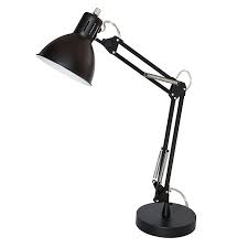 Architect desk lamp adjustable swing arm table light bright 400 lumens led bulb. Marmalade Architect Adjustable Desk Lamp With Usb Port Bed Bath Beyond