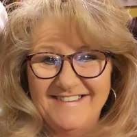 Paula Weldon Email & Phone Number