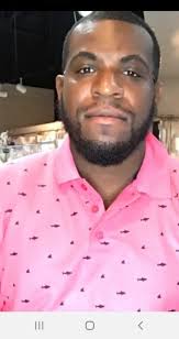 Kamal Alphonso George