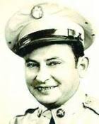 Alfredo Ramirez Obituary (2011)