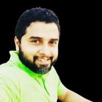 300+ "Husein :)" profiles