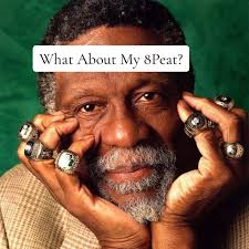 Mastering Basketball: Join the Scorer's Society