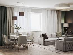 A room that is warm and welcoming without compromising on aesthetics is the ideal contemporary home. The Importance Of Texture In Interior Design