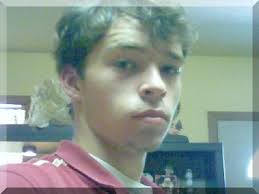 Various Submitted Obituaries