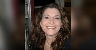 Obituary information for Kimberly Ann O'Neill (nee Cadwell)