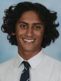 ATAR results reveal Sunshine Coast schools' top performers