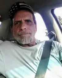 Randell Tant Obituary (2024)