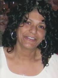 ROBIN MITCHELL Obituary (2013)