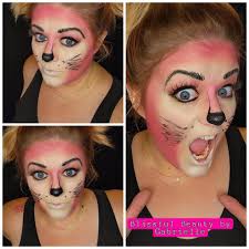 Spotted, Blair and Chuck🚕🌃🍸 • This has been a Halloween costume I always  wanted to do with Will! Living in the Upper East Side this year, I knew we  needed to go