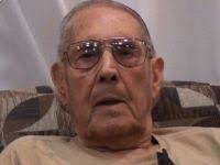 Robert Francis Coyne Collection