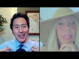 Crossfit Games Athlete Rebekah Devine