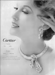 Mary Jane Russell, 1954