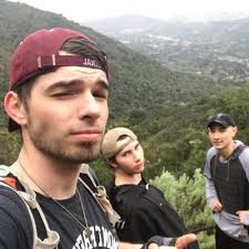 john ludeke (@LudekeJohn)