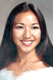 G. Guevara Obituary (2008)