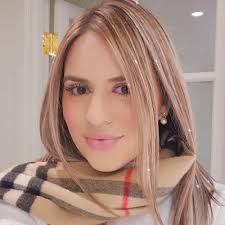 It was rightly and properly celebrated