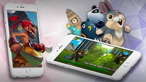 Dx game studio is a reliable unity game development company that offers quality services to satisfy client's requirements. Android Game Development Android Game Development Studio Usa Uk India