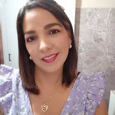 Rocio Galindo Rodriguez (@rociogalindorodriguez) • Instagram photos and  videos