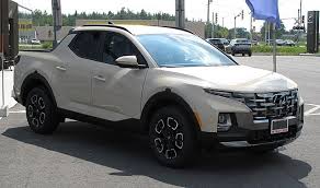 2022 Hyundai Santa Cruz Problems, Issues & Complaints | Lemberg ...