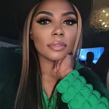 We have award-winning actor and director, @samucheofficial